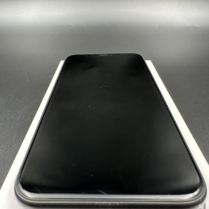 iPhone 11 64GB Black - Image 9