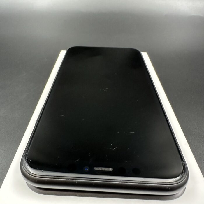 iPhone 11 64GB Black - Image 10