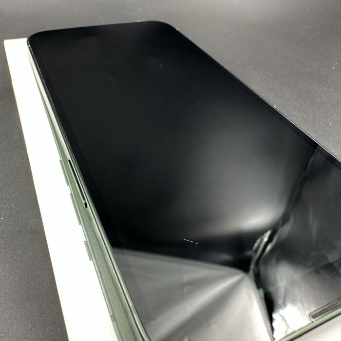iPhone 13 128GB Green - Image 8