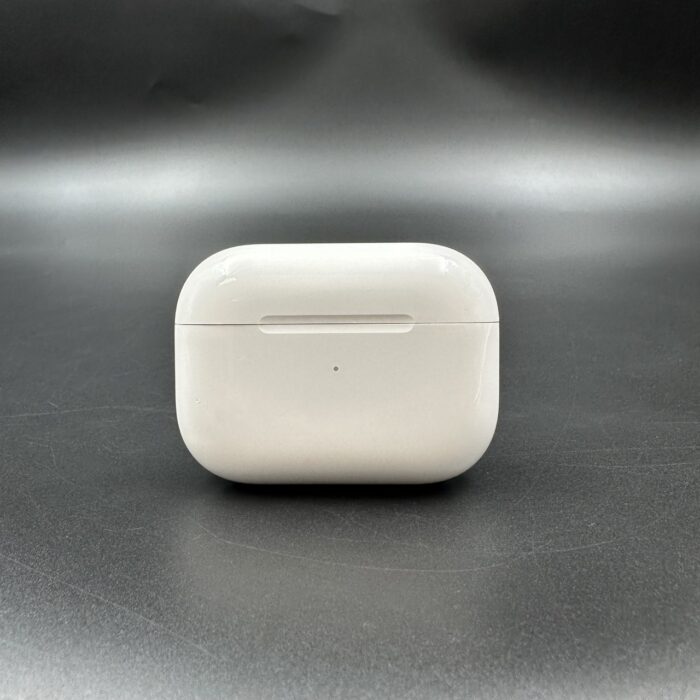 Airpods Pro 2nd Gen (Type-C Case) - Image 2