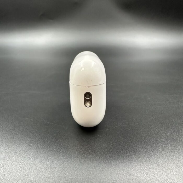 Airpods Pro 2nd Gen (Type-C Case) - Image 3
