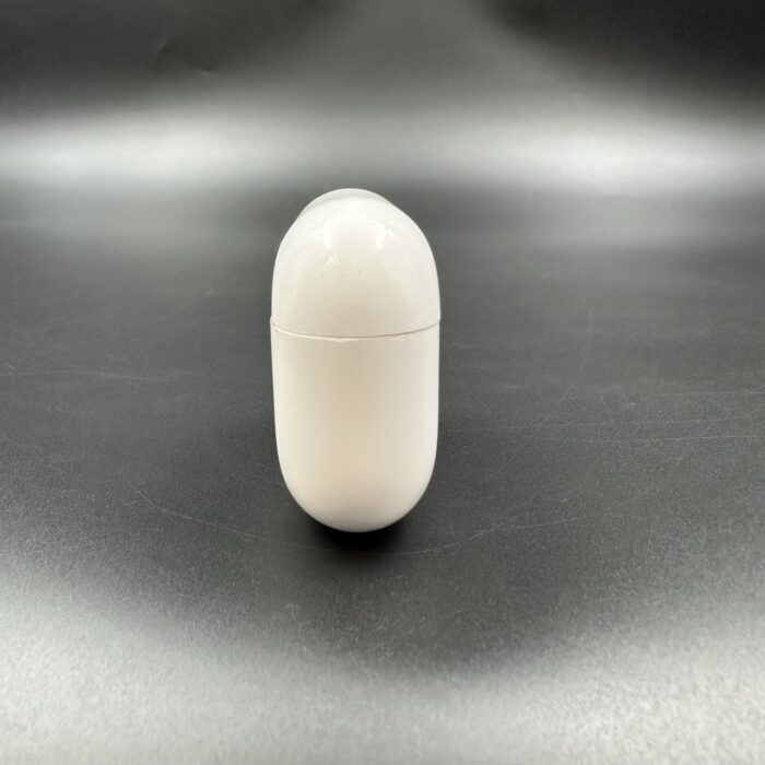 Airpods Pro 2nd Gen (Type-C Case) - Image 4