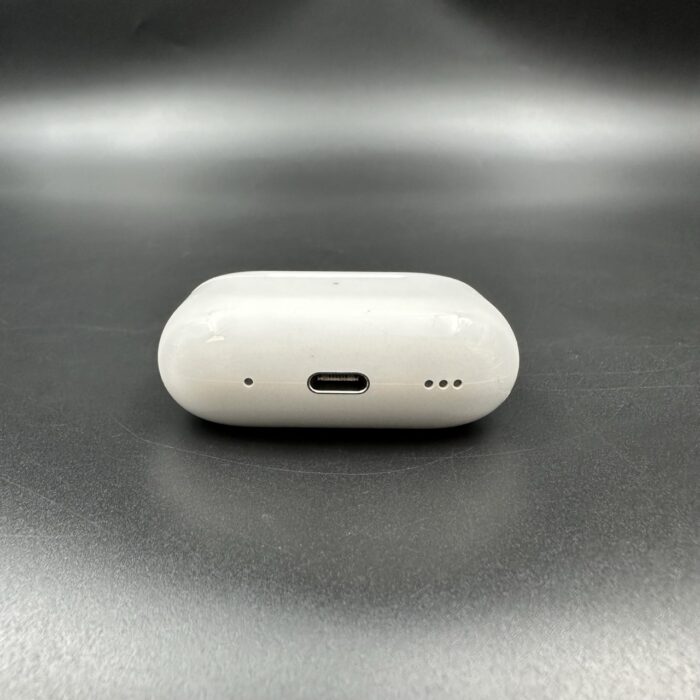 Airpods Pro 2nd Gen (Type-C Case) - Image 6