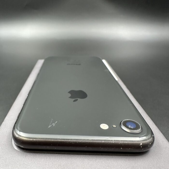 iPhone 8 64GB Space Grey - Image 6