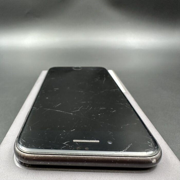 iPhone 8 64GB Space Grey - Image 8