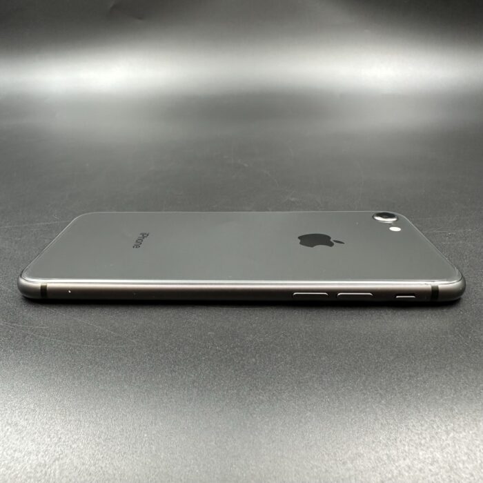iPhone 8 64GB Space Grey - Image 4
