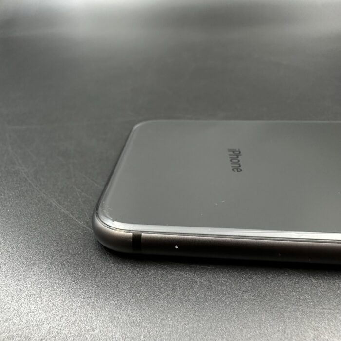 iPhone 8 64GB Space Grey - Image 5