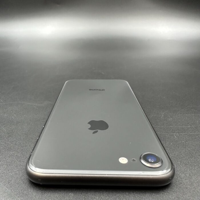 iPhone 8 64GB Space Grey - Image 6