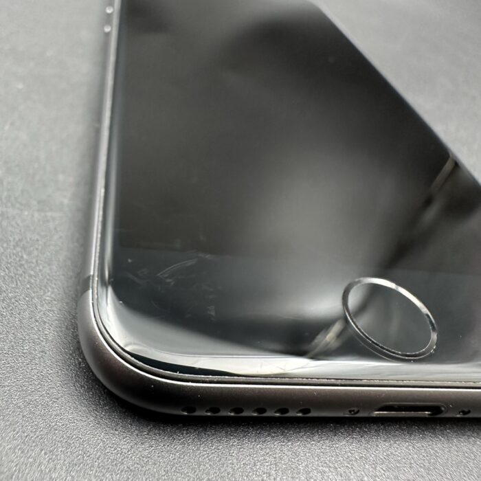 iPhone 8 64GB Space Grey - Image 8