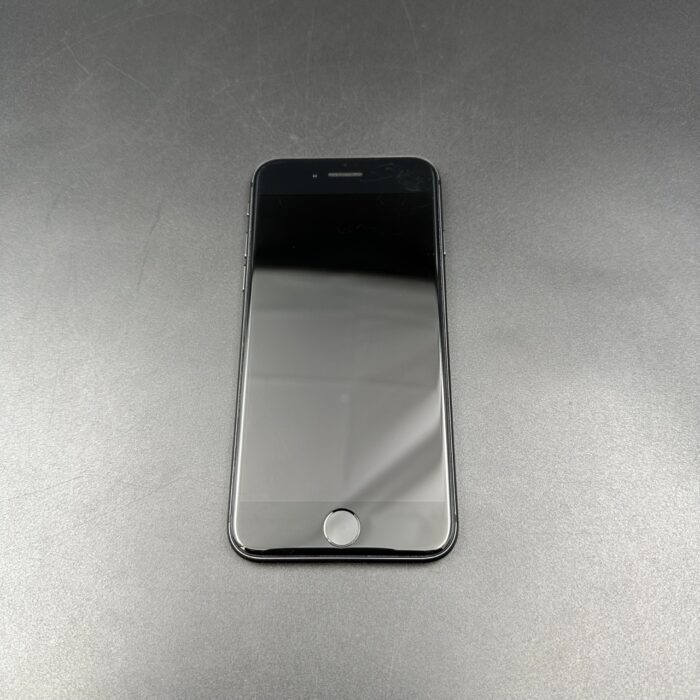 iPhone 8 64GB Space Grey - Image 9