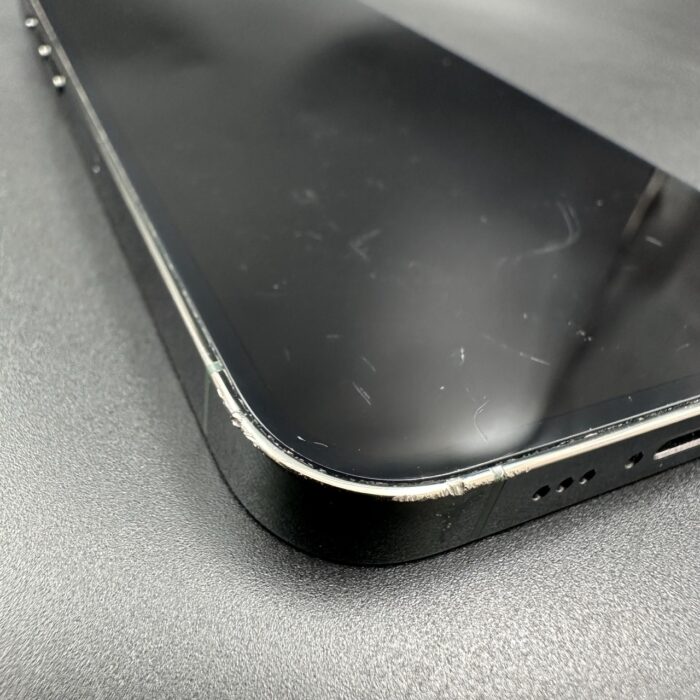iPhone 13 Pro 256GB Green - Image 6