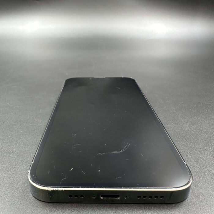 iPhone 13 Pro 256GB Green - Image 7