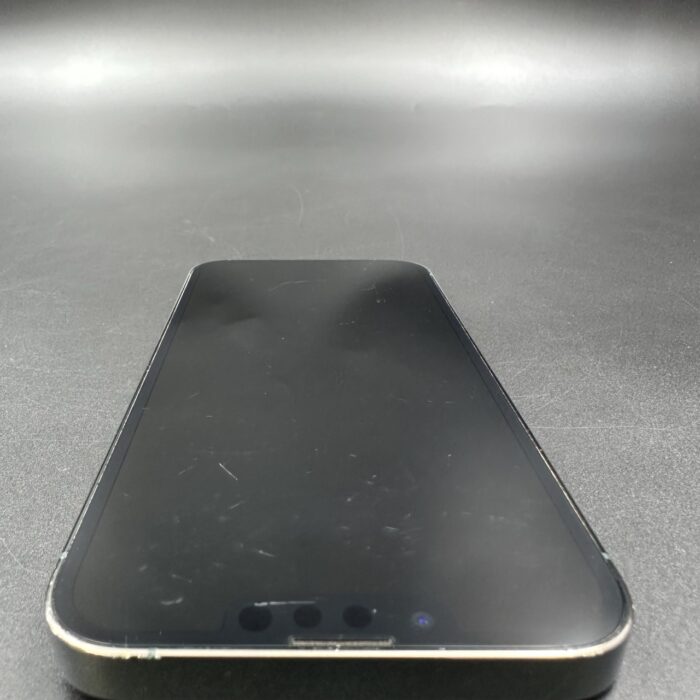iPhone 13 Pro 256GB Green - Image 8