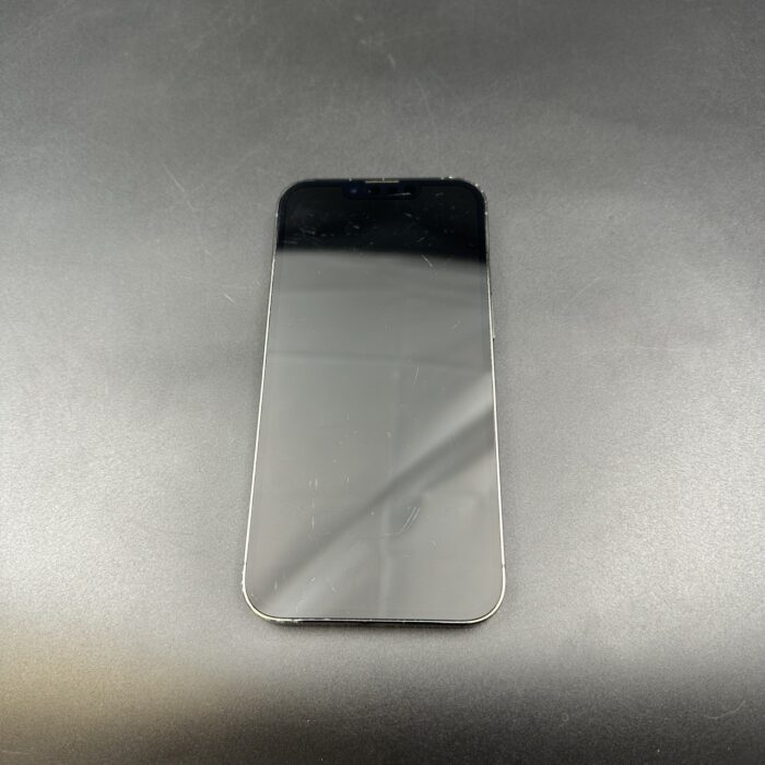 iPhone 13 Pro 256GB Green - Image 9