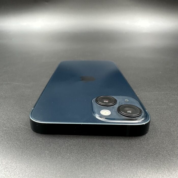 iPhone 13 128GB Midnight - Image 5