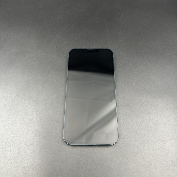 iPhone 13 128GB Midnight - Image 6