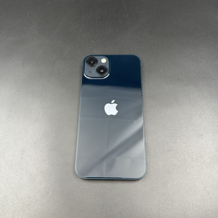 iPhone 13 128GB Midnight - Image 7