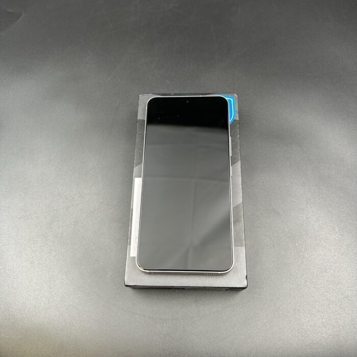 Samsung Galaxy S22 256GB Pink - Image 8
