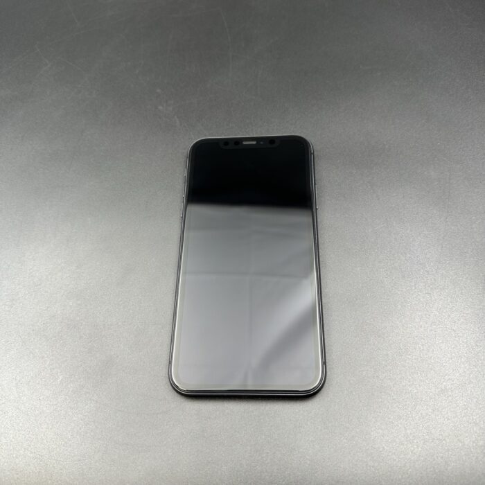iPhone 11 256GB Black - Image 7