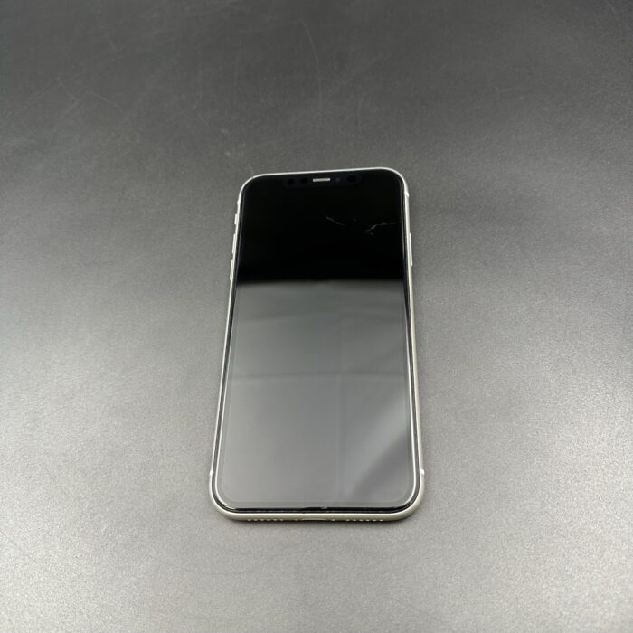 iPhone 11 128GB White - Image 7