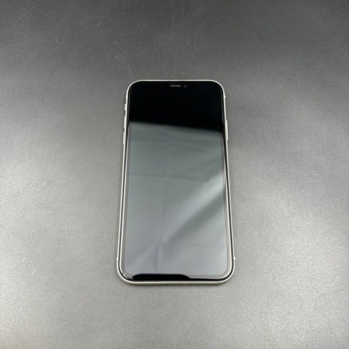 iPhone 11 128GB White - Image 6
