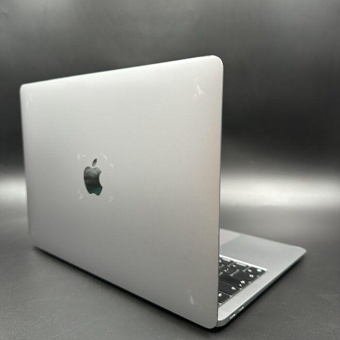 Macbook Air M1 13" 8GB 256GB Space Grey - Image 2