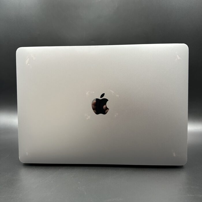 Macbook Air M1 13" 8GB 256GB Space Grey - Image 7