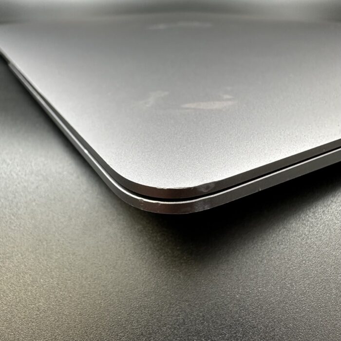 Macbook Air M1 13" 8GB 256GB Space Grey - Image 6