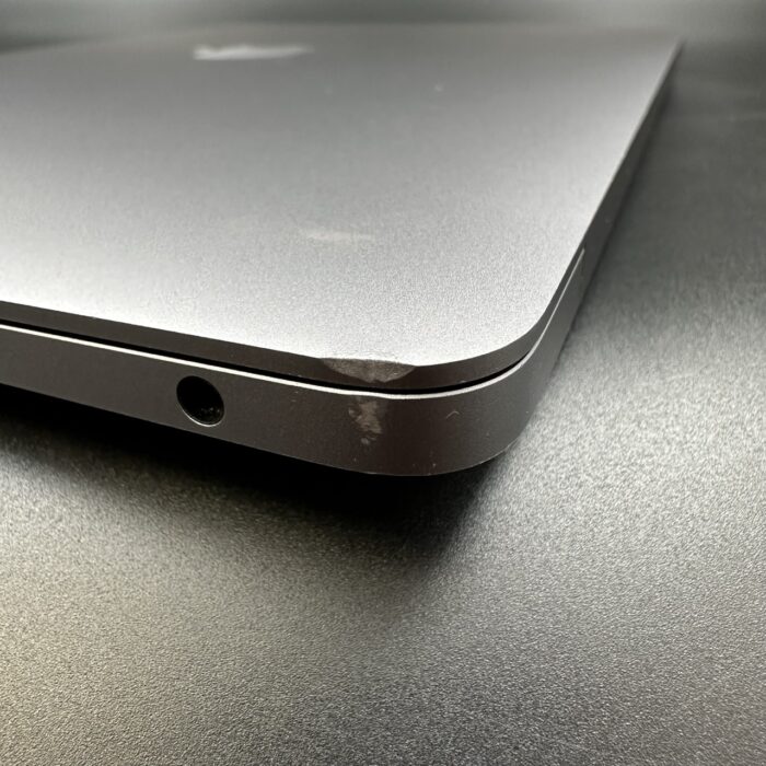 Macbook Air M1 13" 8GB 256GB Space Grey - Image 8