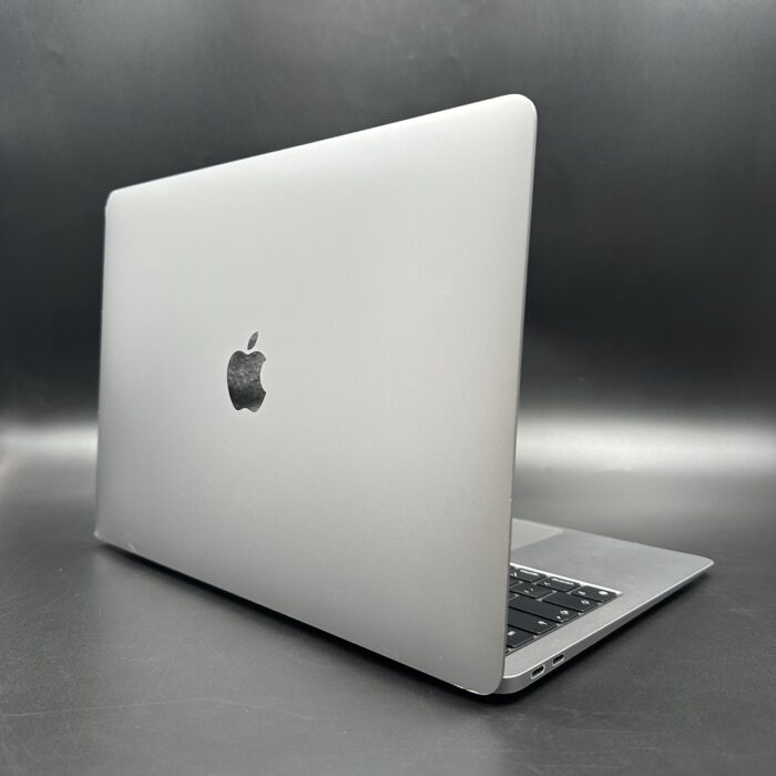 Macbook Air M1 13" 8GB 256GB Space Grey - Image 2