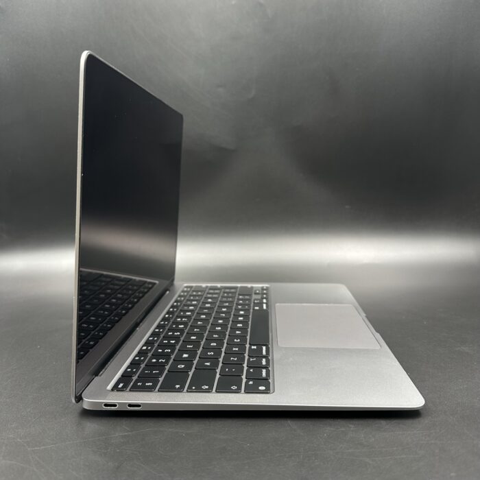 Macbook Air M1 13" 8GB 256GB Space Grey - Image 4
