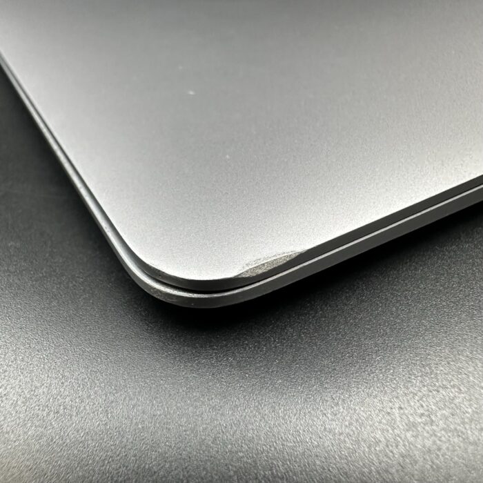 Macbook Air M1 13" 8GB 256GB Space Grey - Image 6