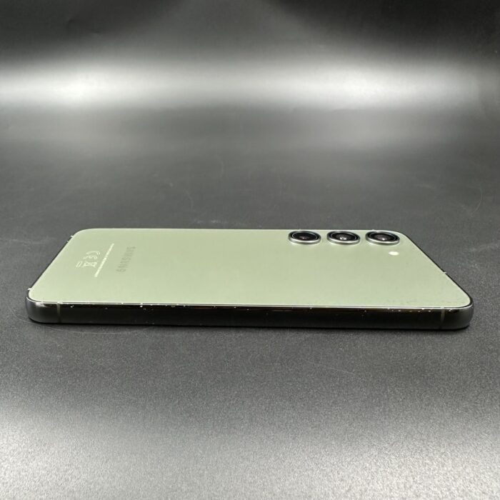 Samsung Galaxy S23 256GB Green - Image 5