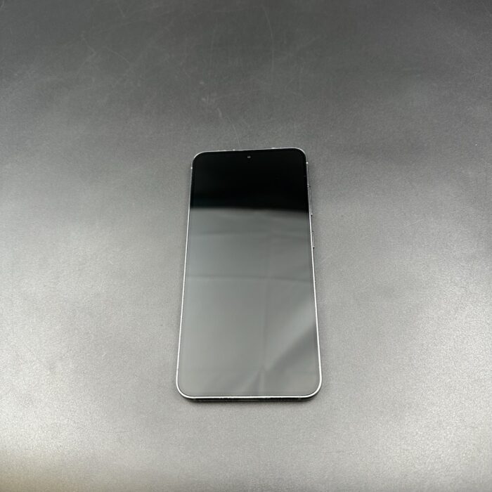 Samsung Galaxy S23 256GB Green - Image 8