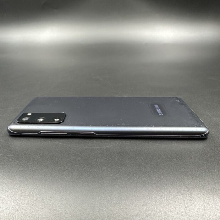 Samsung Galaxy S20 FE 5G 128GB Blue - Image 2
