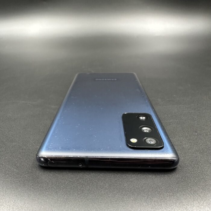 Samsung Galaxy S20 FE 5G 128GB Blue - Image 7