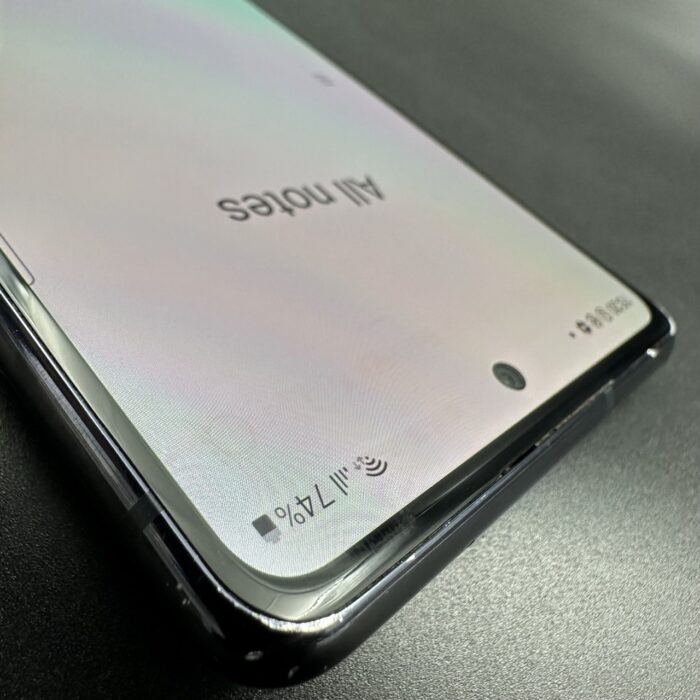 Samsung Galaxy S20 FE 5G 128GB Blue - Image 9