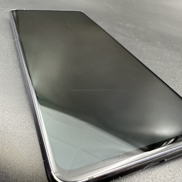 Samsung Galaxy S20 FE 5G 128GB Blue - Image 10