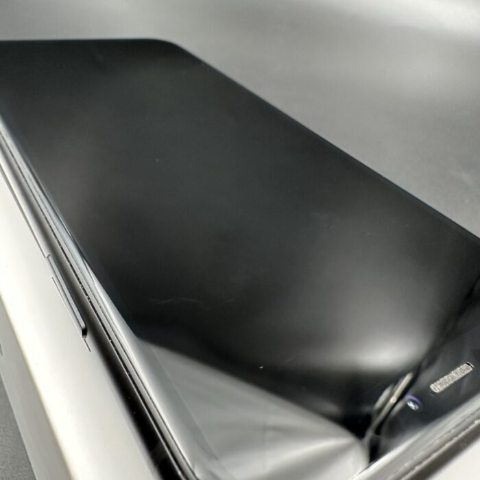 iPhone XR 64GB Black - Image 7