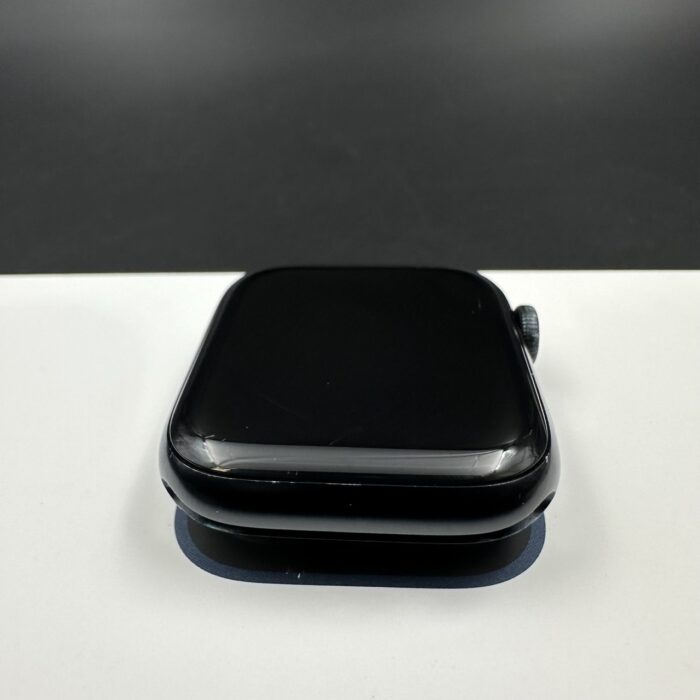 Apple Watch SE (2nd Gen) 44MM Midnight - Image 3