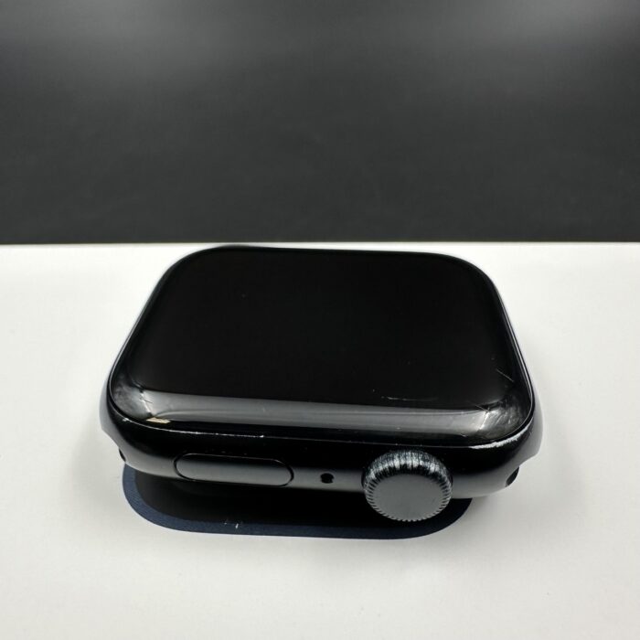Apple Watch SE (2nd Gen) 44MM Midnight - Image 4
