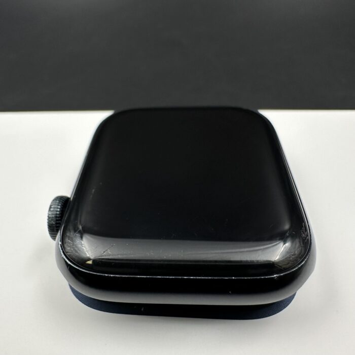 Apple Watch SE (2nd Gen) 44MM Midnight - Image 5
