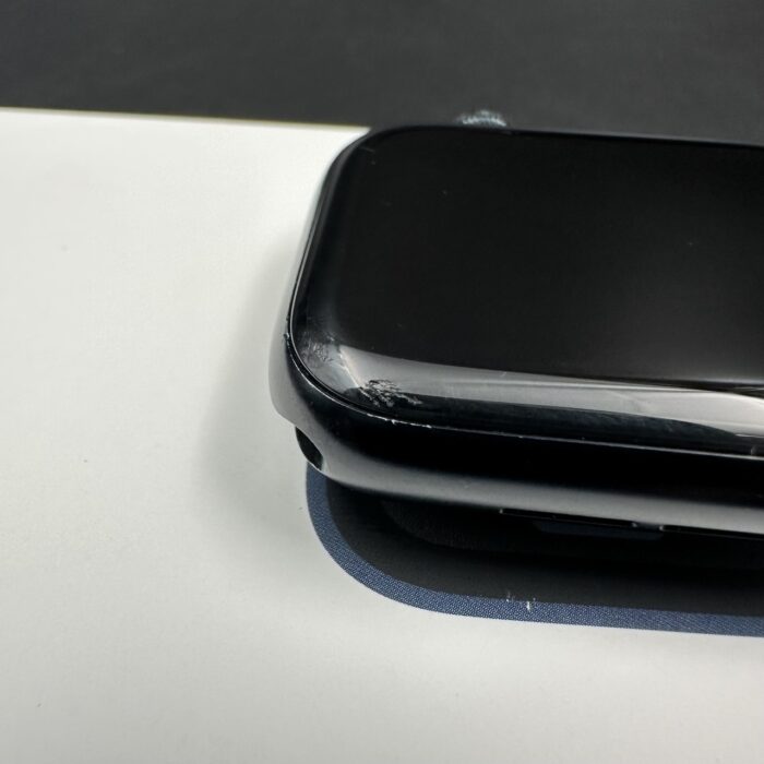 Apple Watch SE (2nd Gen) 44MM Midnight - Image 6