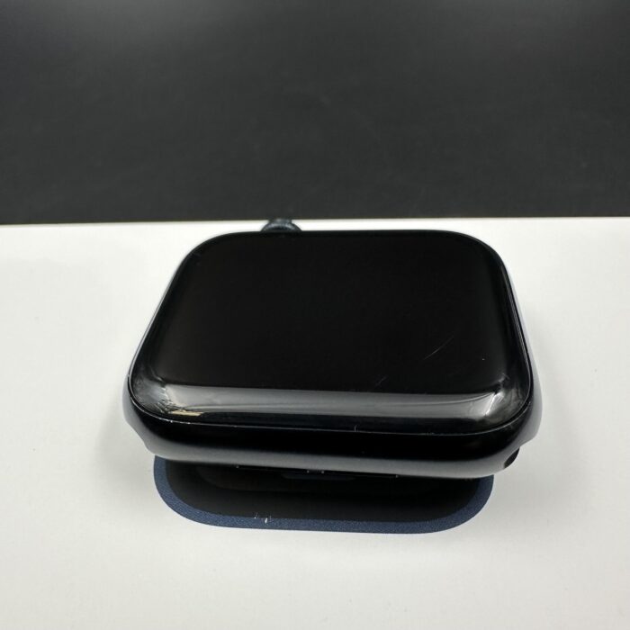 Apple Watch SE (2nd Gen) 44MM Midnight - Image 7