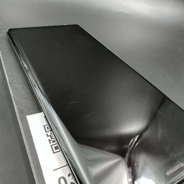 Samsung Galaxy Note 9 128GB Midnight Black - Image 9