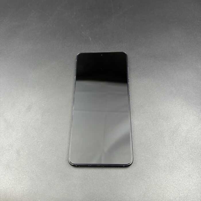 Samsung Galaxy S21 256GB - Phantom Gray (Wifi Only) - Image 6