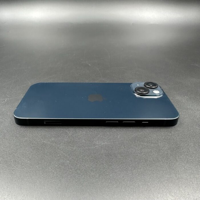 iPhone 14 128GB Midnight - Image 4