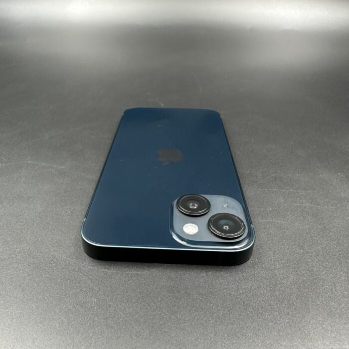 iPhone 14 128GB Midnight - Image 5