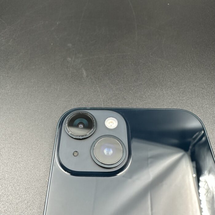 iPhone 14 128GB Midnight - Image 6