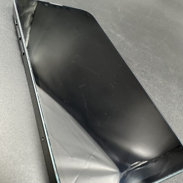 iPhone 14 128GB Midnight - Image 7
